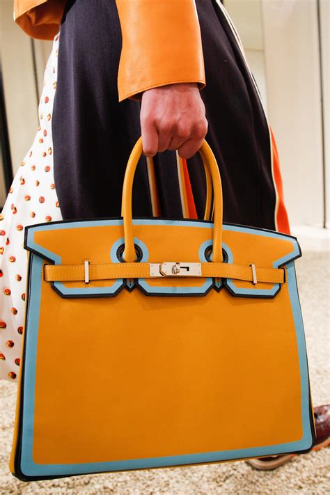 hermes birkin bag 2018|new hermes bag prices.